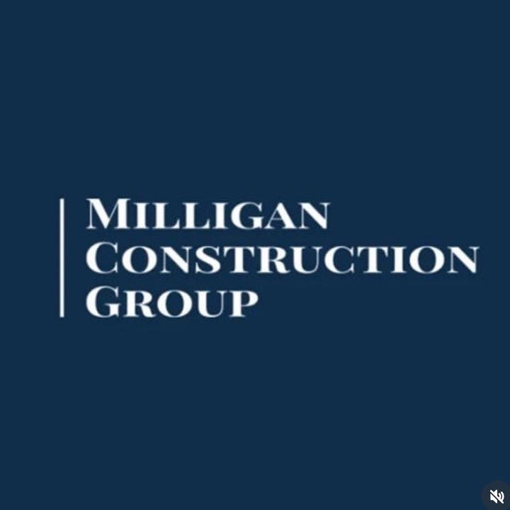 milligan construction group
