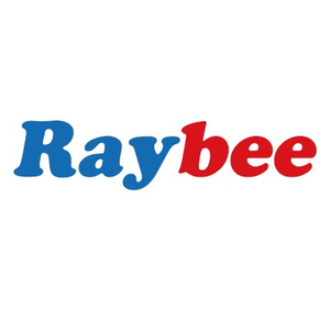 Raybee Lumidrawer