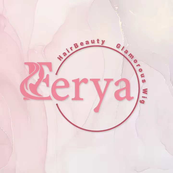 eeryawig