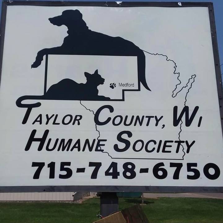 Taylor County Humane Society
