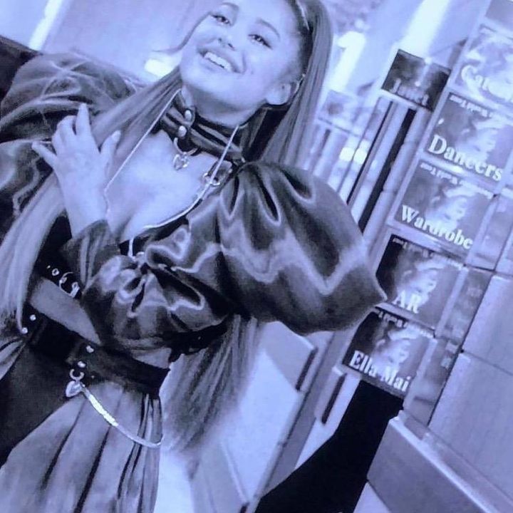 🤍||•♥︎•||🤍