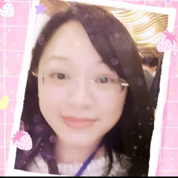 聰明養生 保健顧問