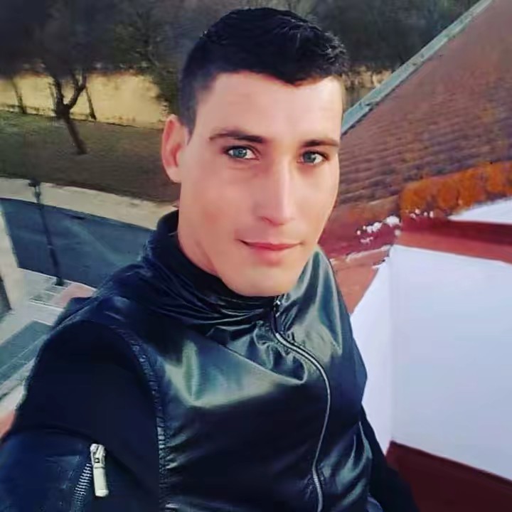 💙 CĂTĂLIN_GEORGE ♎️