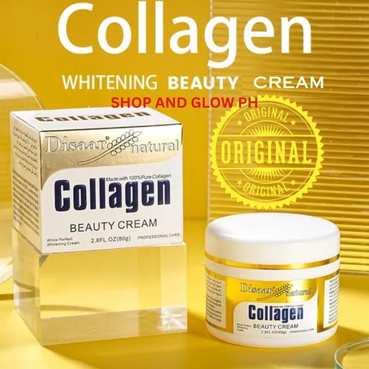 Shop And Glow Ph Online Store