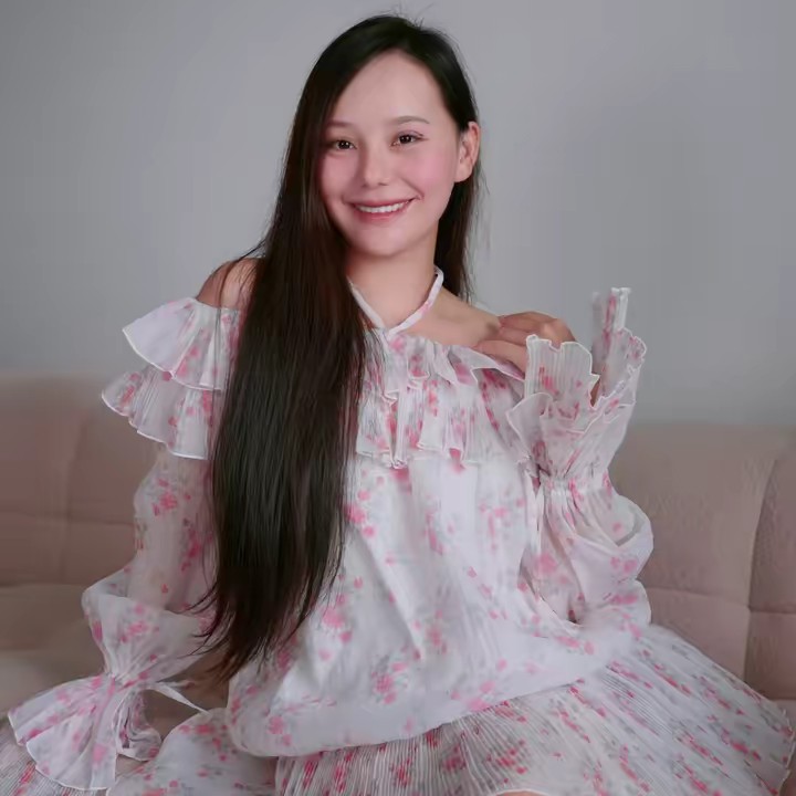 Gia Đình Mon-Mi ❤️