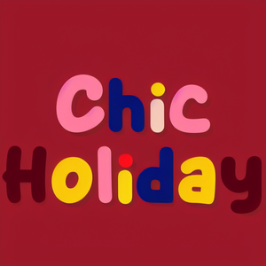 Chic Holiday
