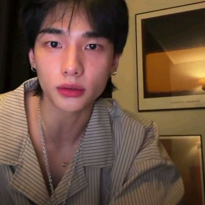 посланник ангела