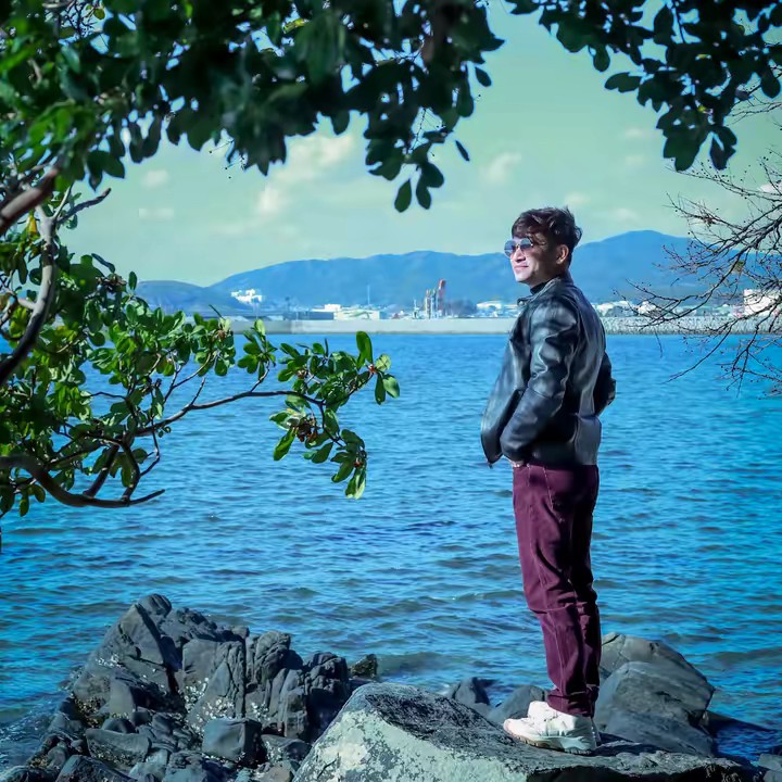 𝓜ạ𝓷𝓱 𝓗ù𝓷𝓰 🇻🇳🇯🇵