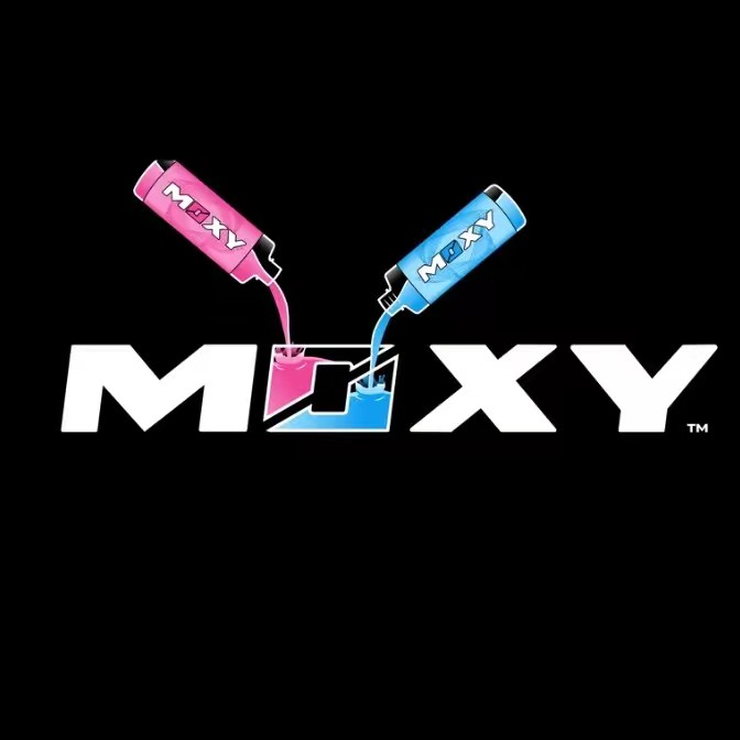 Moxy Performance