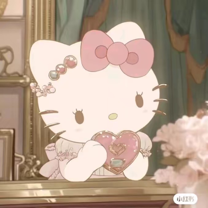 •°•○.𝔸𝕡𝕠𝕝𝕝𝕠.○•°•