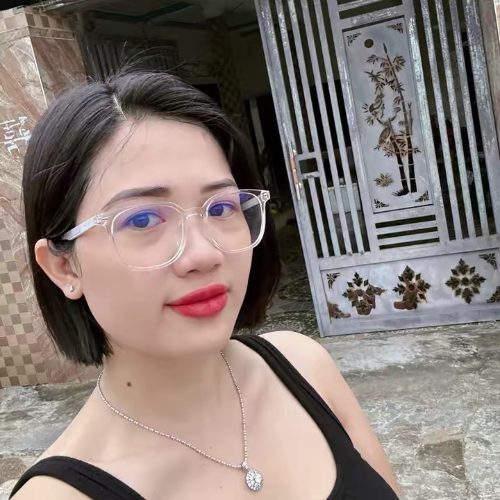 Tiệm Cô Trangmini92