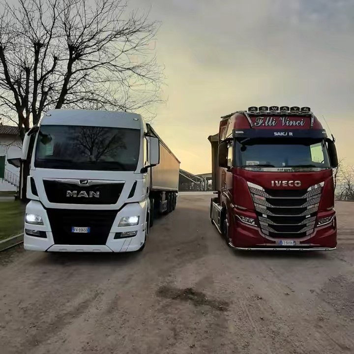 Calipso 🏴‍☠️🏴‍☠️🏴‍☠️🏴‍☠️🚩