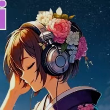 TikTok Shop AI Kako 🌸