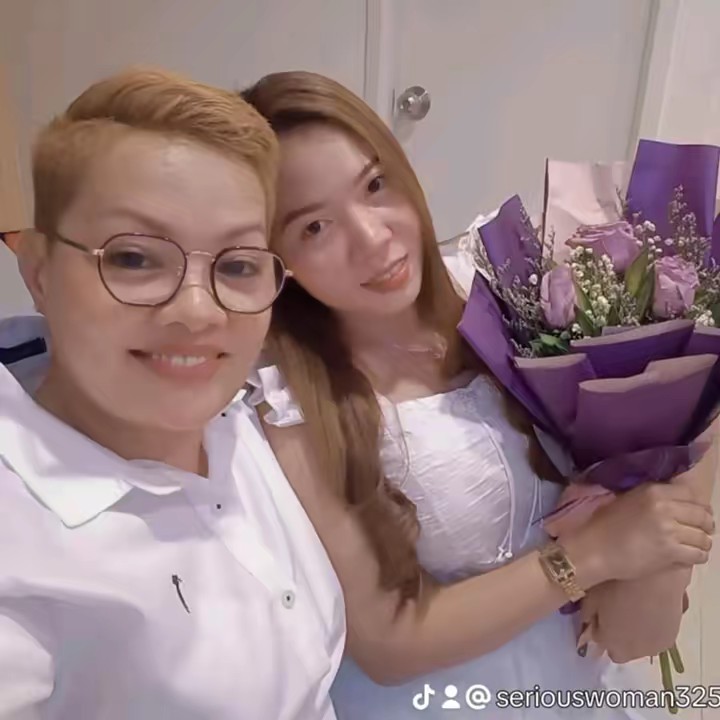 🏳️‍🌈Asawako🤗😘❤️305287