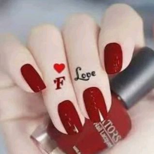 user5501929526669 Simran khan