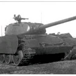 suka sejarah ww2 dan cold war