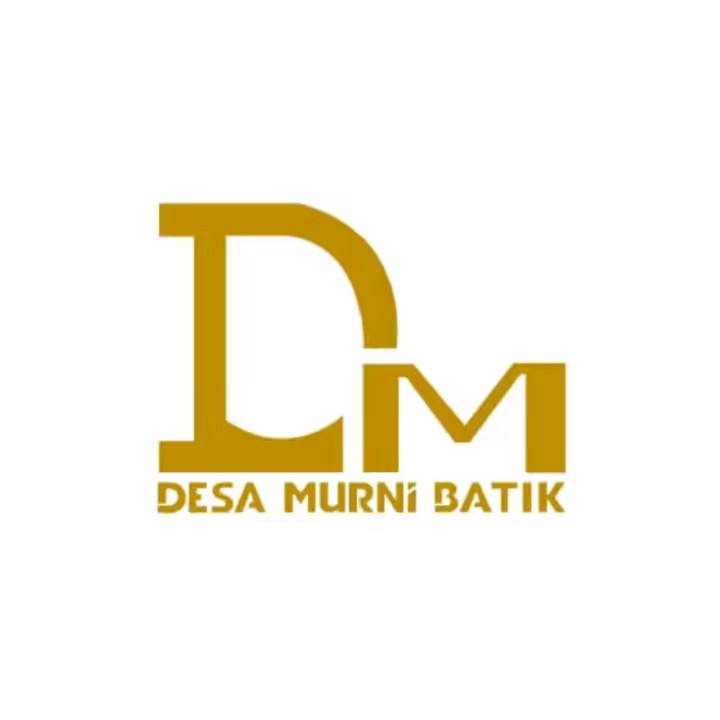 Desamurnibatik