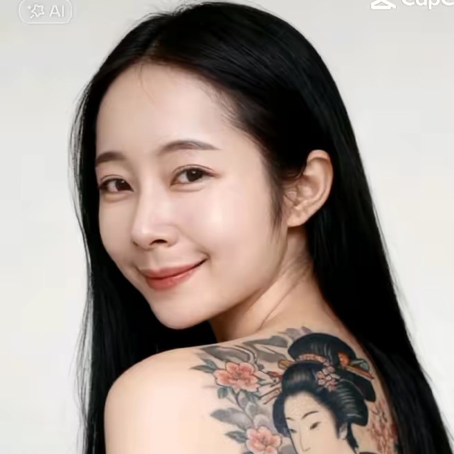 เด็กบ้านๆ🥰🥰อุบลฯหวานเจี๊ยบ