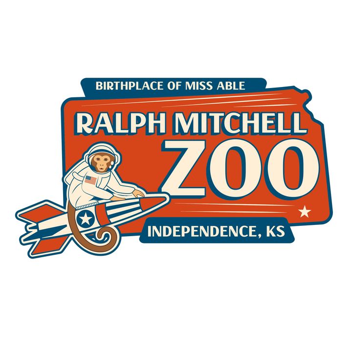 ralphmitchellzoo