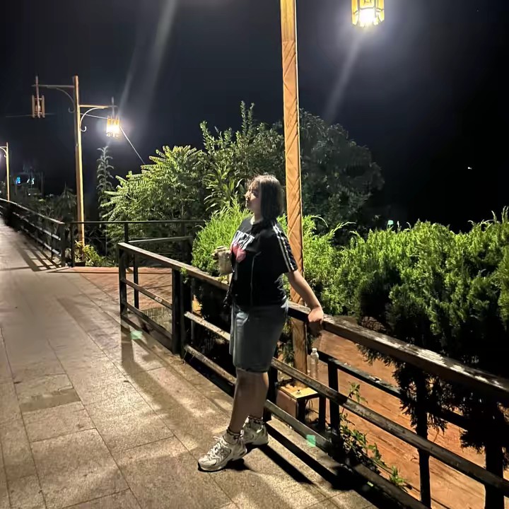 🍓ก๋วยเตี๋ยวไง🍜🍒