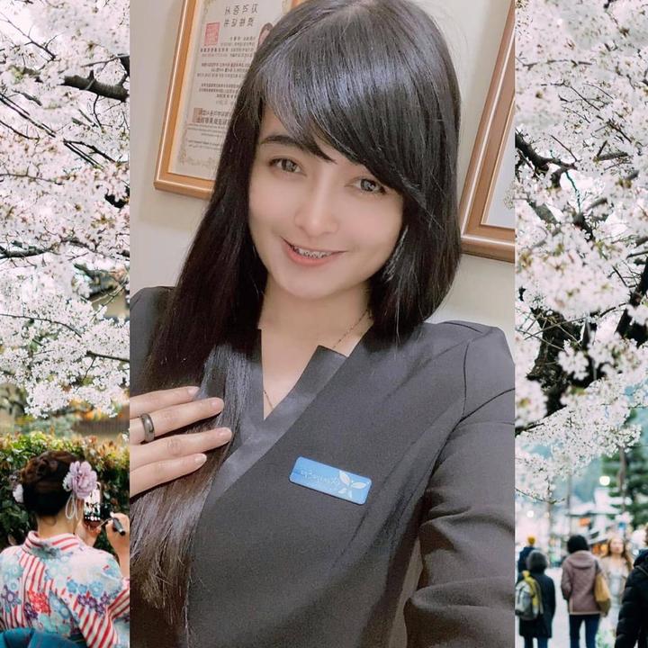 ochaputrisolo🇲🇨🇹🇼