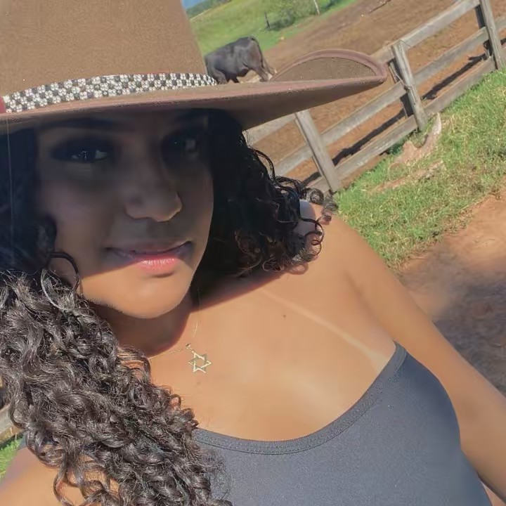 Kamylla Rodrigues 🪶