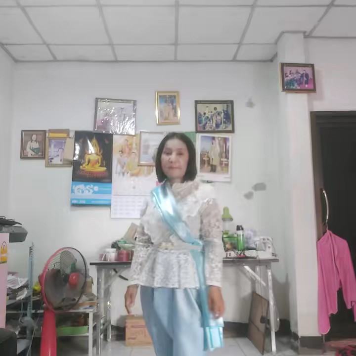 จีน่าช้อป