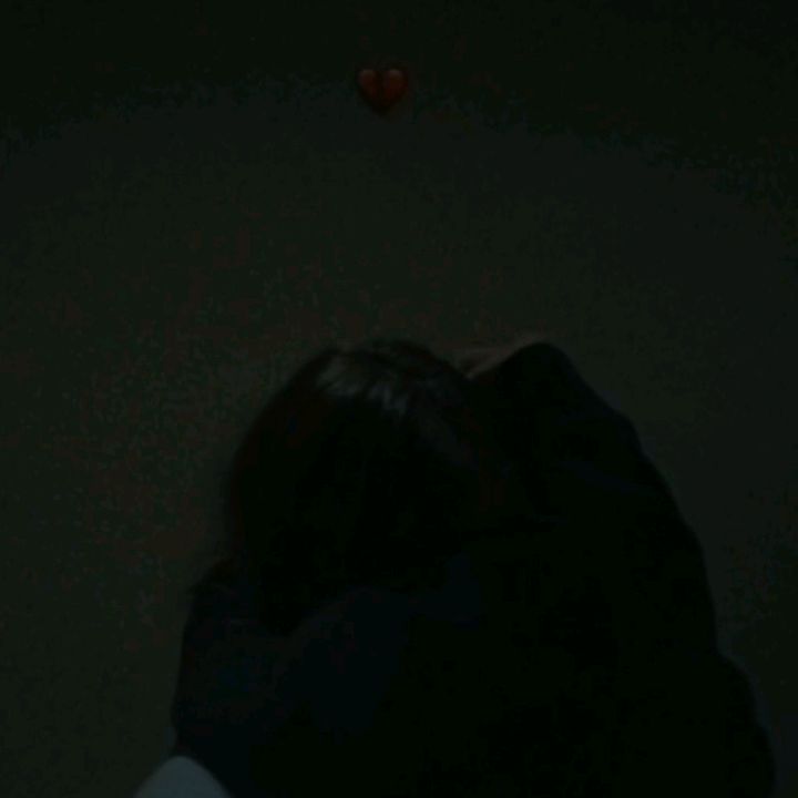 𝕝𝕦𝕜𝕖𝕞𝕚𝕒 𝕥𝕥