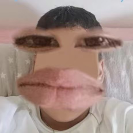 🌡𝔼𝕄𝕚𝕃𝕚𝕒ℕ𝕆🌡