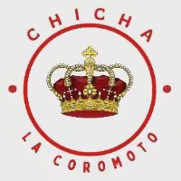 Chicha la Coromoto