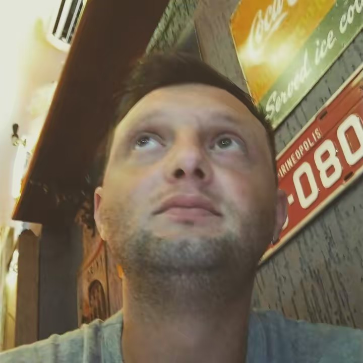 ⚡Carlos R 🥷🤍🦀👑🔱