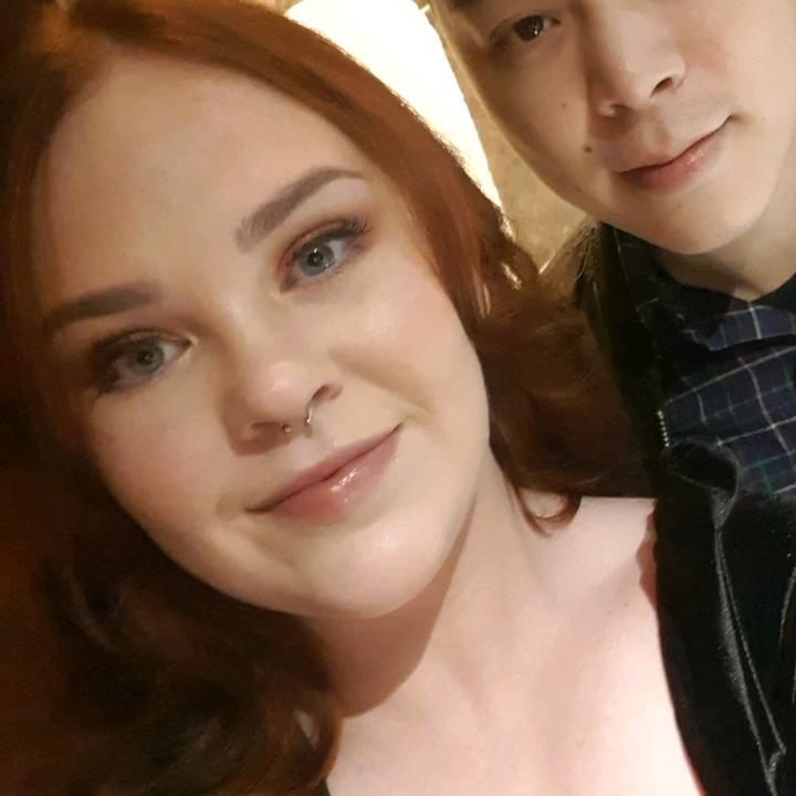 Alice | Booktok 📚