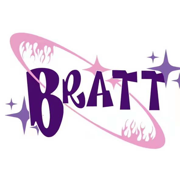 Bratzfinds