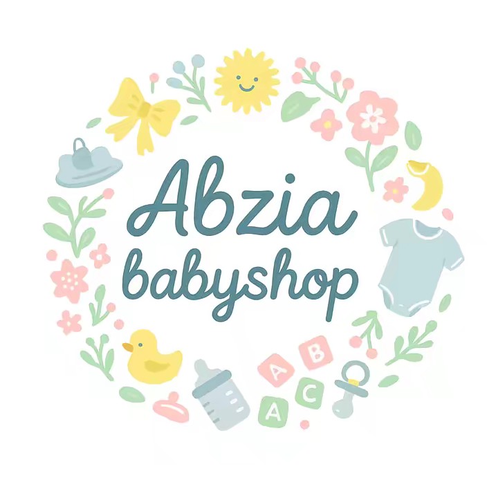 Abziababyshop