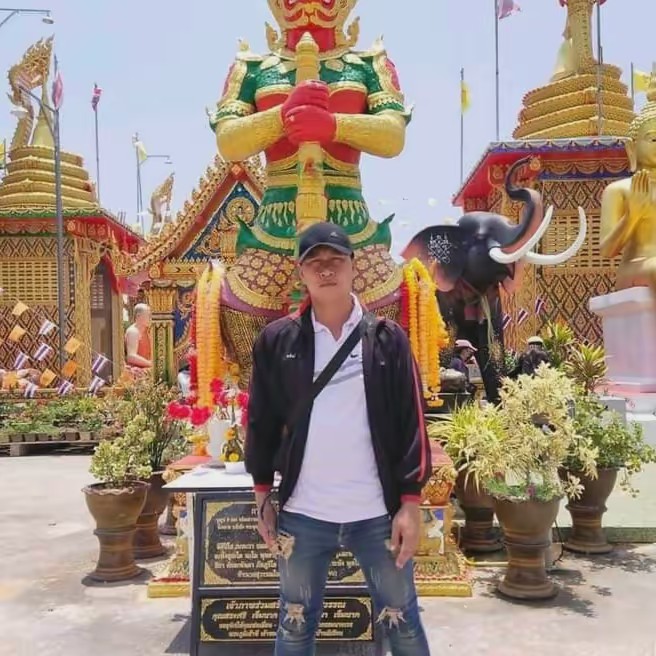 ขุนท็อป