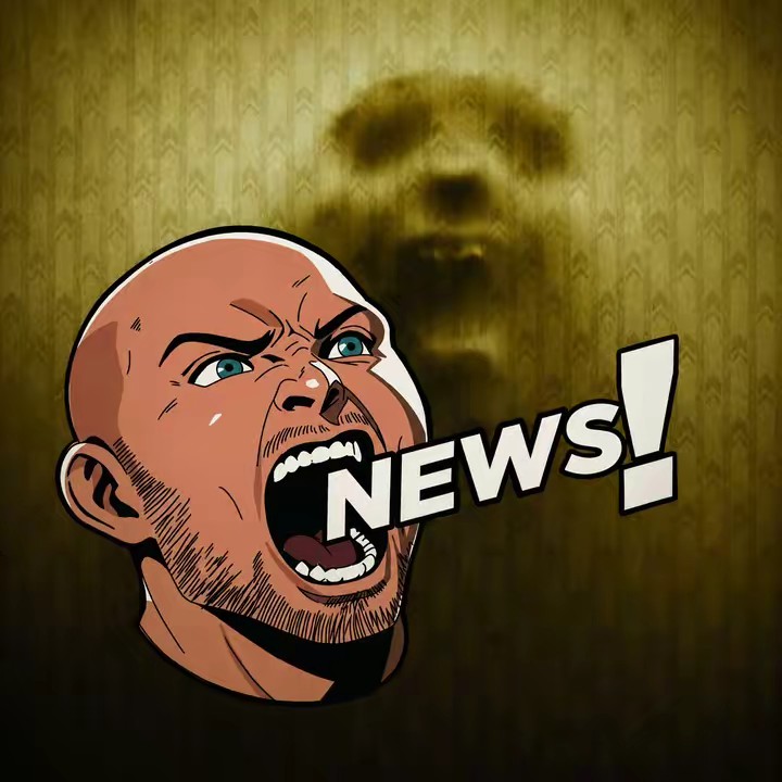 baldnews_