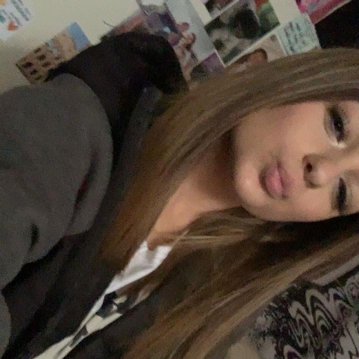 🧿 T A Y L O R 🧿