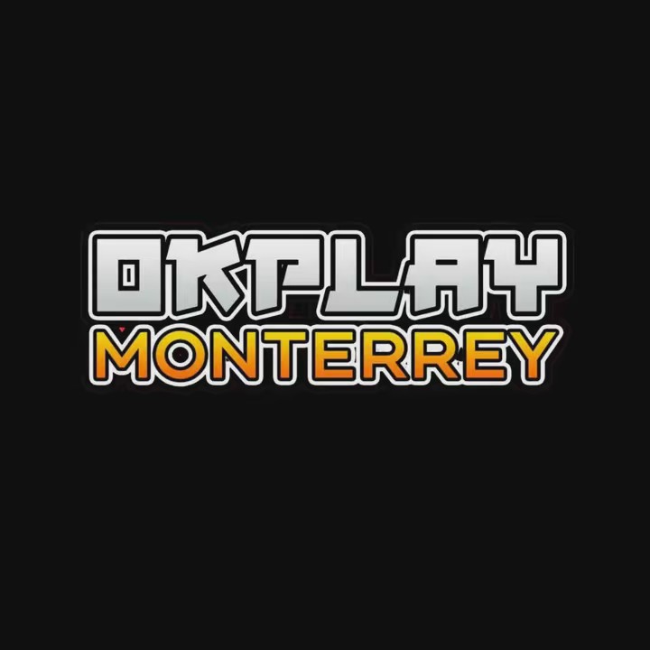 Okplay Monterrey