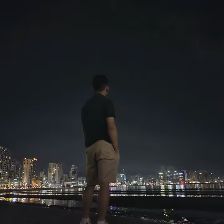 ☯️🇰🇷😈DEMON😈🇰🇷☯️