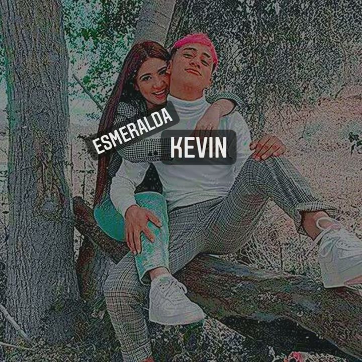 ᴅᴇ ᴋᴇᴠɪɴ🥺💞