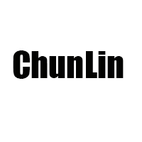 ChunLin Accessories
