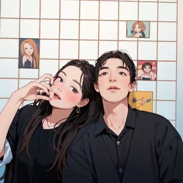 หมูแดดเดียวอ่างศิลา