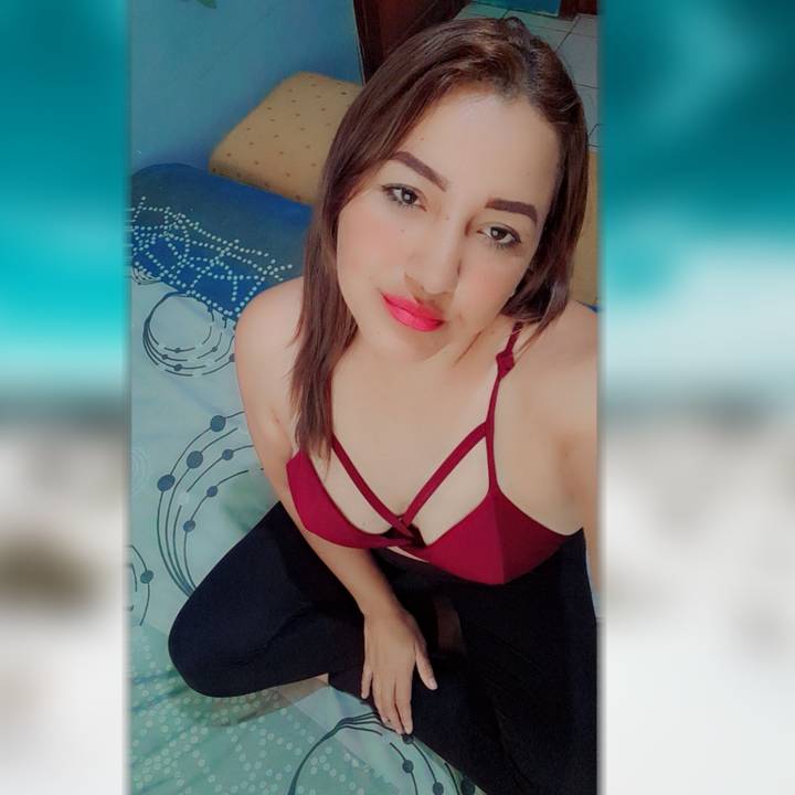 👑ᴸ┊Pricesa💕Dailyn