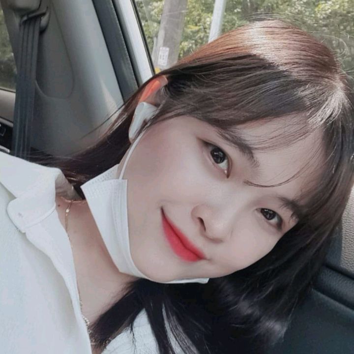 ᥫᩣ솔찬 엄마ʕ•ᴥ•ʔ🇻🇳🇰🇷