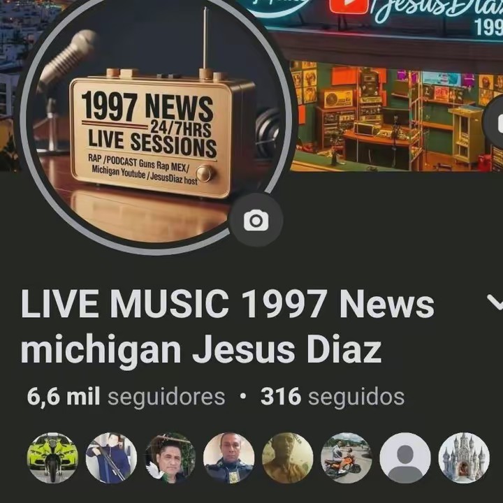 1997fm!hip/hop#newsMichigan