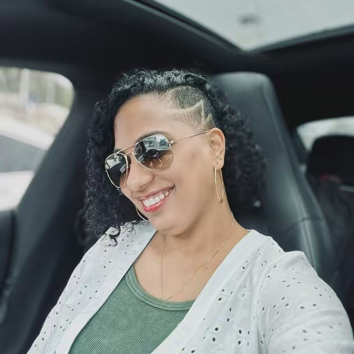 millionaire.kelly| trading