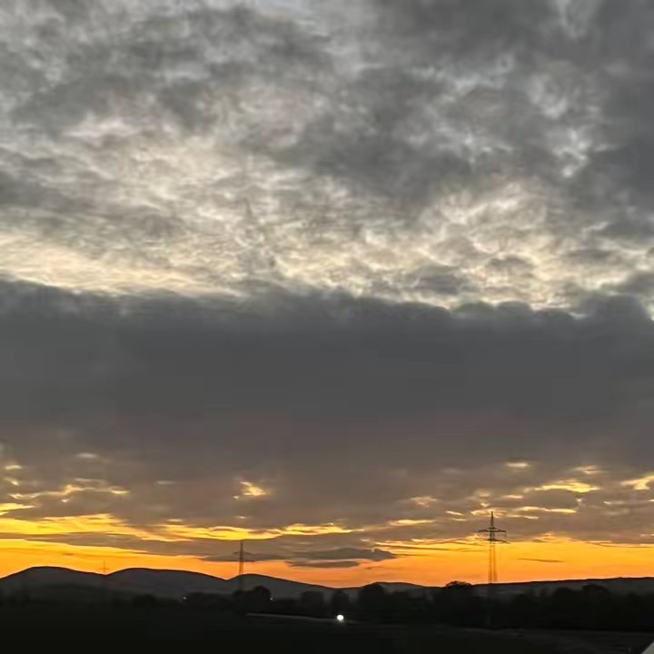 𝑳𝒆𝒏𝒊✨✝️