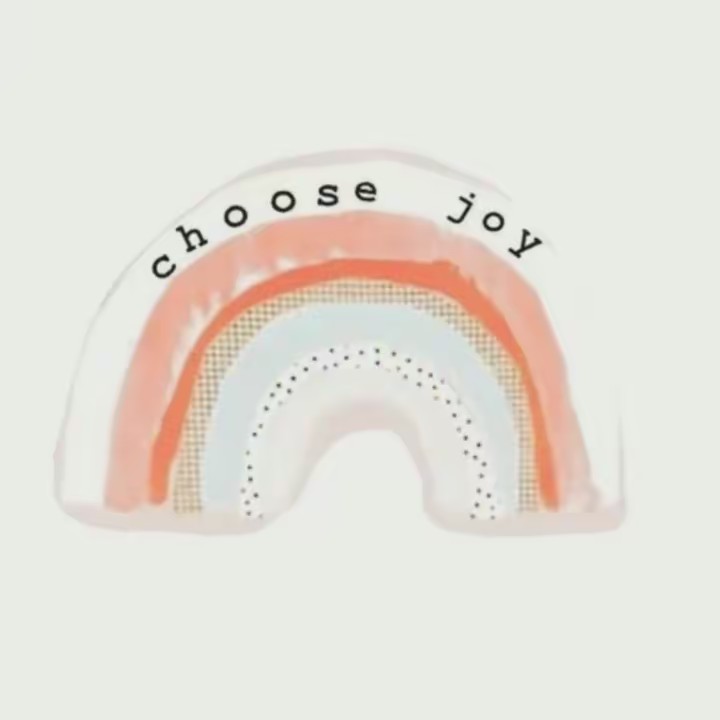 𝚛𝚘𝚞𝚝𝚒𝚗𝚎𝚜 🌸