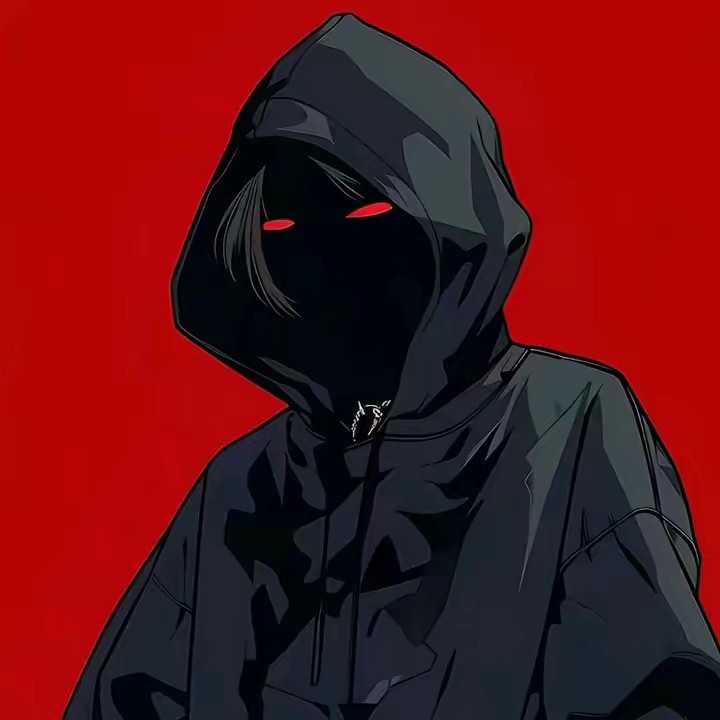 🇲🇲 Thu Ya 🇰🇷