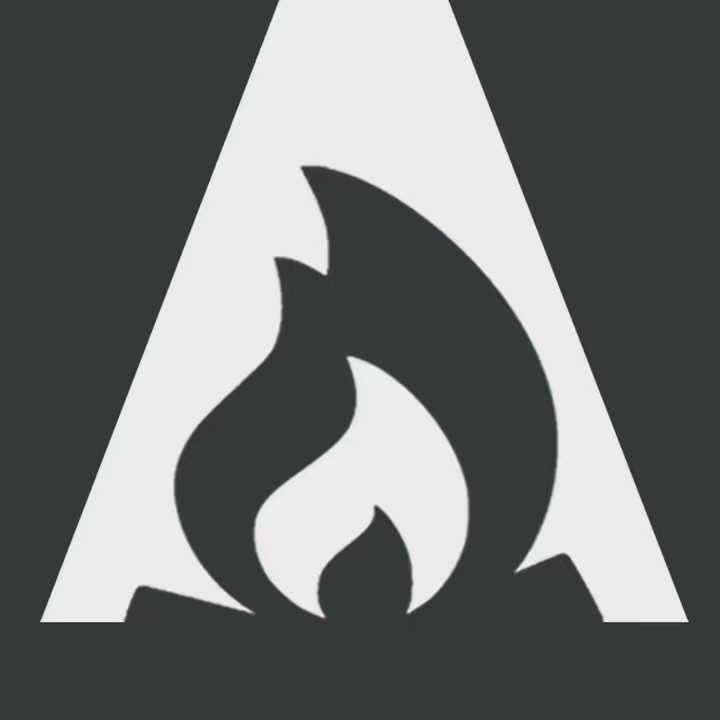 Book of Matches Media